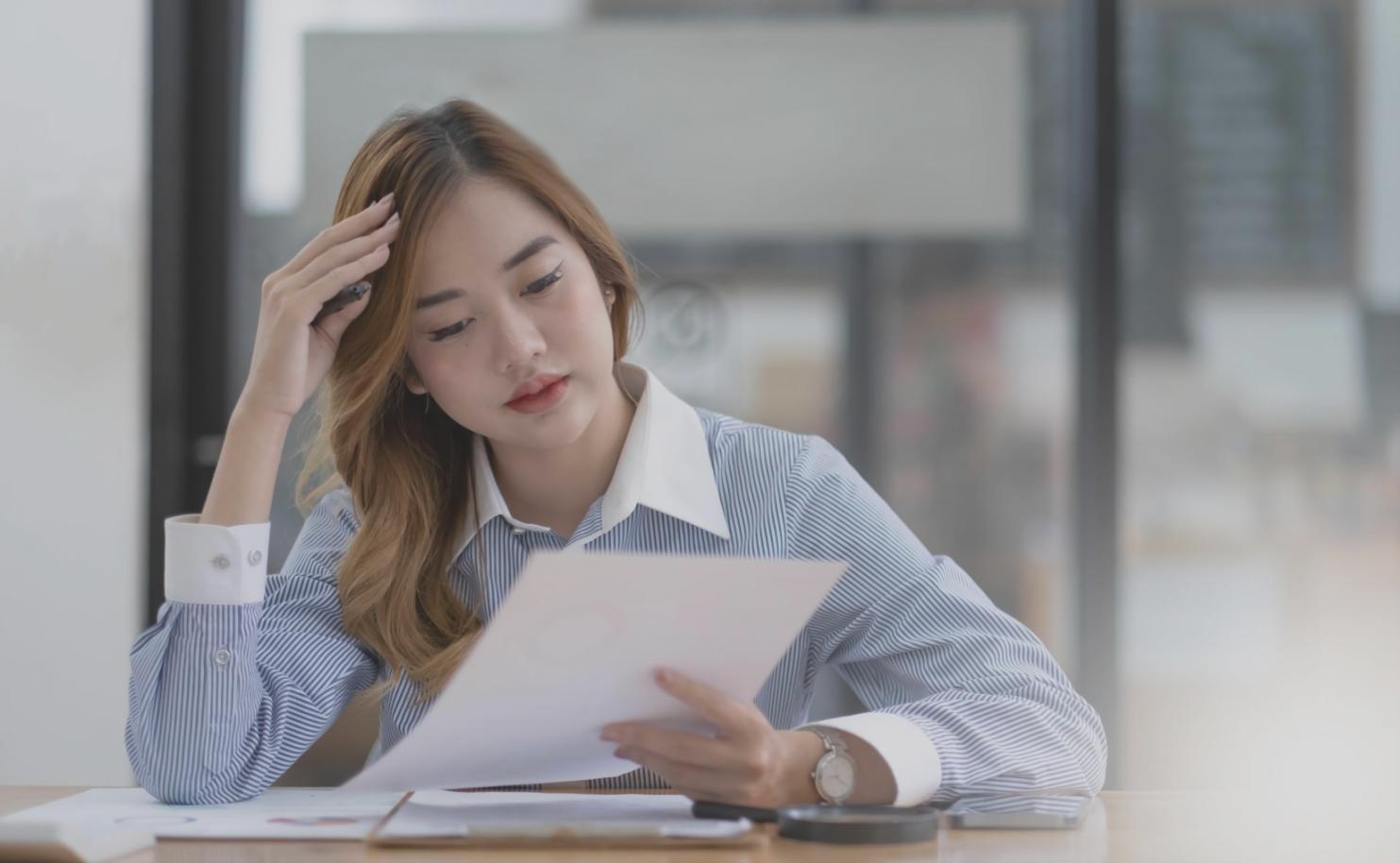 Atelier pratique d'analyse des dépenses